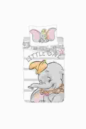 Dumbo Sängkläder